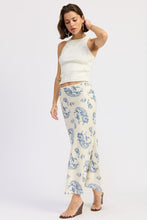 Cargar imagen en el visor de la galería, 36829BC08D901D8857C1A62AECB5E902/24610784_68f82907-c9d8-4e27-9e59-843dd9f0dd03.jpg
