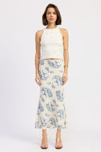 Cargar imagen en el visor de la galería, 36829BC08D901D8857C1A62AECB5E902/24610784_7724d236-ba1b-4738-a633-5da846dc8691.jpg
