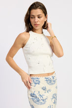 Cargar imagen en el visor de la galería, 36829BC08D901D8857C1A62AECB5E902/24610784_e750d721-7b9d-4b88-80f6-0d867cb77176.jpg
