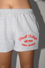 Cargar imagen en el visor de la galería, French Vintage Sweatshorts
