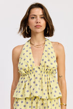 Load image into Gallery viewer, 36829BC08D901D8857C1A62AECB5E902/24913799_1f9f1a1b-3355-4024-a3df-5f906063ea7e.jpg
