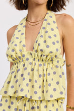 Load image into Gallery viewer, 36829BC08D901D8857C1A62AECB5E902/24913799_72eff9ff-80fb-4ede-aaaf-a10eef327c32.jpg
