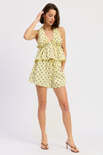 Load image into Gallery viewer, 36829BC08D901D8857C1A62AECB5E902/24913799_d556c53f-c8aa-4770-8c14-e0e092b28778.jpg
