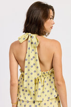 Load image into Gallery viewer, 36829BC08D901D8857C1A62AECB5E902/24913799_e892e53d-f37e-4503-872a-d02478a05df2.jpg
