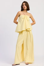 Load image into Gallery viewer, 36829BC08D901D8857C1A62AECB5E902/24913801_16eeb5eb-d7eb-4aa5-bd45-fac3b902e080.jpg
