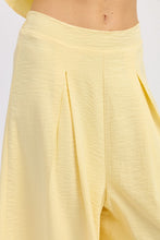 Load image into Gallery viewer, 36829BC08D901D8857C1A62AECB5E902/24913801_34af5bec-a893-461c-b9cd-80d0fa248ac2.jpg
