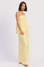 Load image into Gallery viewer, 36829BC08D901D8857C1A62AECB5E902/24913801_6dbab76e-7c99-4e66-8517-ef3c1ba73e83.jpg
