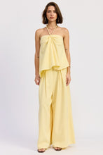 Load image into Gallery viewer, 36829BC08D901D8857C1A62AECB5E902/24913801_dd06540c-6b4b-4ea0-bfb1-2a088fa409c7.jpg
