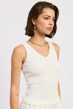 Load image into Gallery viewer, 36829BC08D901D8857C1A62AECB5E902/24913824_08a7f148-a7a3-4d23-a5ba-b93ed57ca389.jpg
