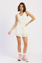 Load image into Gallery viewer, 36829BC08D901D8857C1A62AECB5E902/24913824_1a3e26c2-7386-484f-ab7f-2f352e489c35.jpg
