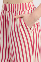 Cargar imagen en el visor de la galería, 36829BC08D901D8857C1A62AECB5E902/24996320_1f884454-7f8a-4081-8e1b-312e2b5920ff.jpg
