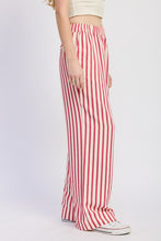 Cargar imagen en el visor de la galería, 36829BC08D901D8857C1A62AECB5E902/24996320_b4bfb8ac-4bcb-4207-ac0d-9e986b7feafd.jpg
