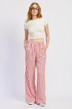 Cargar imagen en el visor de la galería, 36829BC08D901D8857C1A62AECB5E902/24996320_e0f5054d-128f-4d40-90ca-564a4cfb612b.jpg
