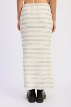 Cargar imagen en el visor de la galería, 36829BC08D901D8857C1A62AECB5E902/25035473_05a02a23-7e0f-49eb-b193-38fc21116d7b.jpg
