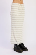 Cargar imagen en el visor de la galería, 36829BC08D901D8857C1A62AECB5E902/25035473_e605b3fa-1182-44e7-ab31-45e7bee6c2d2.jpg
