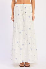 Load image into Gallery viewer, 36829BC08D901D8857C1A62AECB5E902/25066106_48b56e9f-cea8-4b75-b3e5-a2c6b3a7129a.jpg
