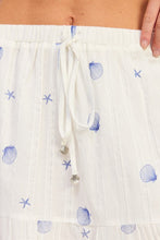 Load image into Gallery viewer, 36829BC08D901D8857C1A62AECB5E902/25066106_7421f1f5-8d11-47c7-a324-36ec332f27e4.jpg
