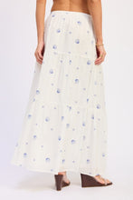 Load image into Gallery viewer, 36829BC08D901D8857C1A62AECB5E902/25066106_b7bc10d9-09aa-47e0-bd8c-010617dd4f2a.jpg
