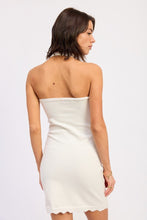 Load image into Gallery viewer, 36829BC08D901D8857C1A62AECB5E902/25066107_8d5a2240-5273-4068-ab3e-af85ab4f6298.jpg
