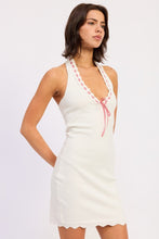 Load image into Gallery viewer, 36829BC08D901D8857C1A62AECB5E902/25066107_c85f7900-8433-4270-aefd-b30106b09595.jpg
