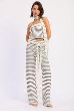 Cargar imagen en el visor de la galería, 36829BC08D901D8857C1A62AECB5E902/25066505_3d1b89b3-f0de-4d57-9e2a-6ec0a5b2cffe.jpg
