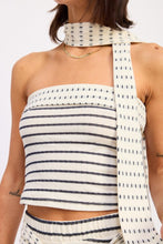 Cargar imagen en el visor de la galería, 36829BC08D901D8857C1A62AECB5E902/25066505_5f3970c9-52f1-43ef-9794-0a0c6fce9e22.jpg
