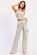 Cargar imagen en el visor de la galería, 36829BC08D901D8857C1A62AECB5E902/25066505_66a839e7-dbb2-49f8-99e3-1b99d1d102a5.jpg
