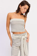 Cargar imagen en el visor de la galería, 36829BC08D901D8857C1A62AECB5E902/25066505_67c25a5f-c257-4732-9a91-717b2f5a6c0e.jpg
