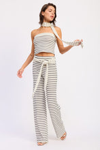 Cargar imagen en el visor de la galería, 36829BC08D901D8857C1A62AECB5E902/25066505_96123ca9-f0b0-464b-9d3c-ef5590b27f98.jpg
