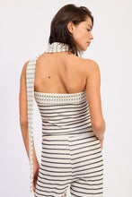 Cargar imagen en el visor de la galería, 36829BC08D901D8857C1A62AECB5E902/25066505_9ab656e5-b340-45de-849b-9a47e259e2c4.jpg
