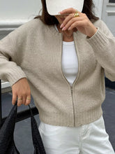 Load image into Gallery viewer, 26c3c4c0f03041848f30ff7f04aa0be3-Max-Origin
