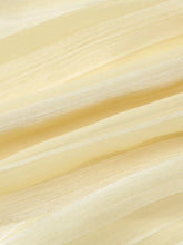 Load image into Gallery viewer, 2c219538c52b4ed685b861fc753fbb03-Max-Origin
