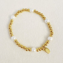 Load image into Gallery viewer, 3C14A808308038902AB500A83A94031B/2d7f9681-8242-4fa6-8555-4e8039255a14.jpg
