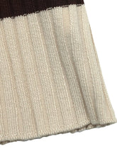 Cargar imagen en el visor de la galería, 2f8ba721ab70413888a52adfe653f609-Max-Origin
