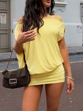 Load image into Gallery viewer, 35913671-67ac-4e15-b429-ea01a5d6cedb-Max
