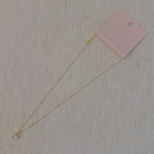 Load image into Gallery viewer, 3C14A808308038902AB500A83A94031B/36c20034-8f72-467f-98ac-21675da8b5e4.jpg
