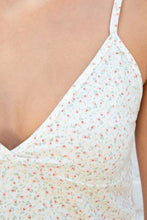 Load image into Gallery viewer, 38443fb7-6514-4e42-9570-8c16d544baf7-Max-Origin

