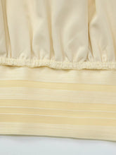 Load image into Gallery viewer, 3d4f75ff86aa4c8cb61049c7efad7002-Max-Origin
