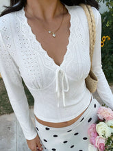 Load image into Gallery viewer, 3fd7d643c80a4aa790bb2eb2228c606d-Max-Origin
