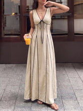 Load image into Gallery viewer, 4072aef5-322c-4f50-a80a-0ef209f528d3-Max-Origin
