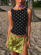 Load image into Gallery viewer, 436e6fb1-2009-44fe-abac-b4967c0d66ff-Max-Origin
