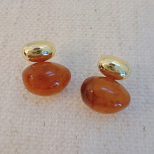 Load image into Gallery viewer, 3C14A808308038902AB500A83A94031B/4578ab66-e580-463e-aeab-995f74e4d961.jpg
