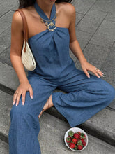 Load image into Gallery viewer, 4ae9042e-7c25-498a-b15e-8b12dc812d1a-Max-Origin

