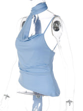 Cargar imagen en el visor de la galería, 4f99015a-4c1e-453b-a266-a72c4f85ea01-Max

