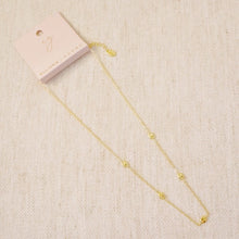 Load image into Gallery viewer, 3C14A808308038902AB500A83A94031B/566af6fe-4ff5-4364-bc9c-23aa15317a14.jpg
