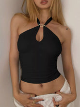 Load image into Gallery viewer, 5d1f0606-1792-465f-af04-8d6313005890-Max-Origin
