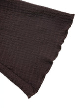 Cargar imagen en el visor de la galería, 5f30328a05354e76b48173ea1795b492-Max-Origin

