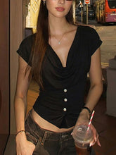 Load image into Gallery viewer, 5f65d7e1-552b-40d4-9293-d75d27a0e983-Max
