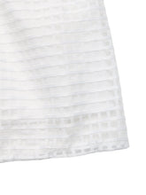 Cargar imagen en el visor de la galería, 604ad71f87924761a8522899e6fbc659-Max
