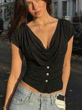 Load image into Gallery viewer, 661c0959-6af6-4c6e-8c1d-8f4bf4d8a7fd-Max
